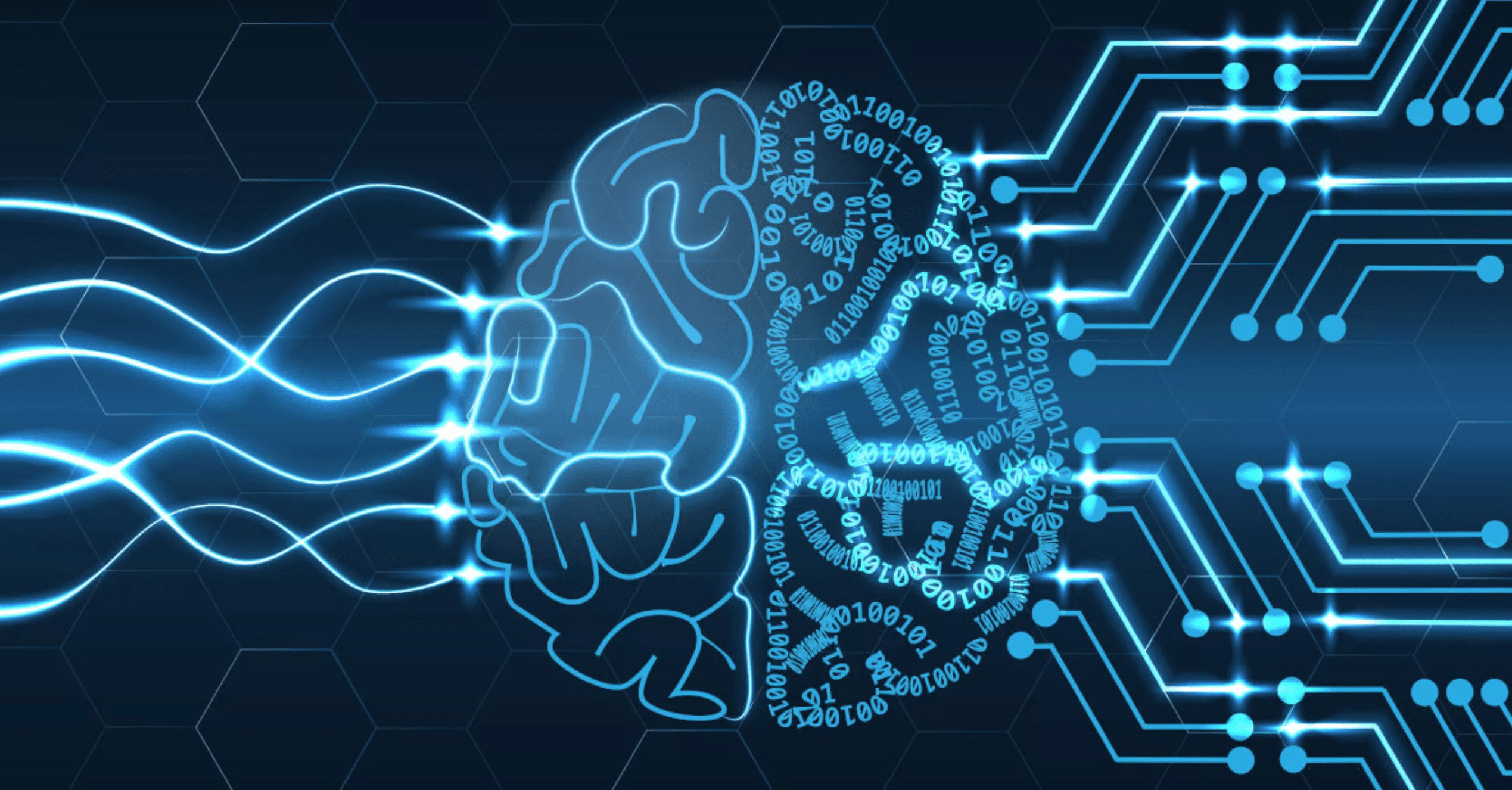 Building Reliable Machine Learning Models